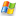 pixabay