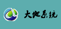 大地Win7