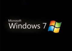最新windows7旗舰版系统激活密钥
