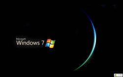 深度系统windows7纯净版32位ghost下载 V2018.12