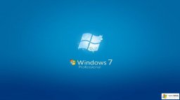 大地系统 windows7旗舰版 32位 ghost V2018.12