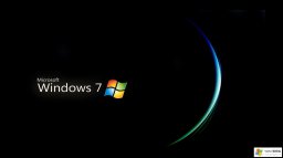 雨林木风win7旗舰版32位_windows7旗舰版原版下载