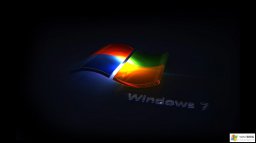 系统之家win7 32位旗舰版_win7系统下载