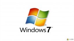 笔记本windows7旗舰版_笔记本win732位系统