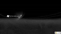 电脑公司windows7旗舰版32位_win7旗舰版系统下载