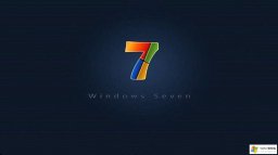 电脑公司win7 64位系统_windows7旗舰版镜像