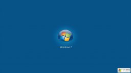 番茄花园windows7旗舰版ghost_win7原版32位系统下载