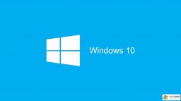 win10纯净版32位_win10系统纯净版