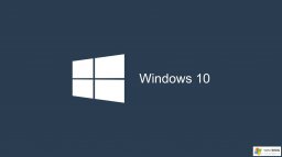 win10企业版32位_win10企业版原版镜像