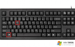 笔记本的摄像头怎么打开_win7摄像头怎么开