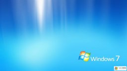 windows7 32位纯净版下载_萝卜家园win7纯净版