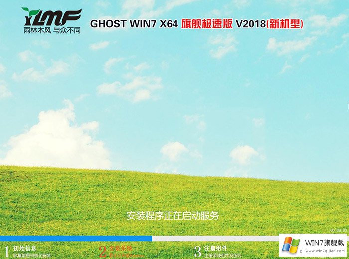 技嘉主板h370完美安装win7系统详细教程(所有USB可用)