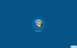windows7 ghost系统32位下载_笔记本win732位系统