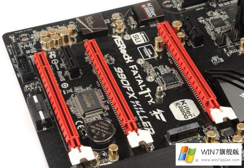 华擎h370主板怎么安装win7系统的详细教程(包括BIOS设置及USB驱动)