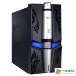 海尔轰天雷V10装win7系统详细教程(包括BIOS设置和USB驱动)