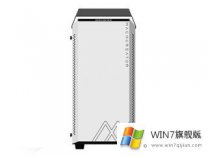 机械师M5装win7系统教程以及BIOS设置方法