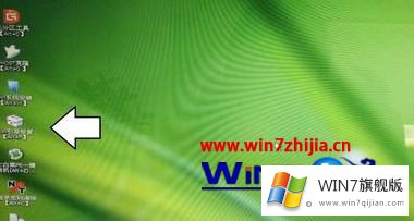 用WinNTSetup安装完win7出现BOOTMGR PBR的解决教程