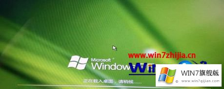 用WinNTSetup安装完win7出现BOOTMGR PBR的解决教程