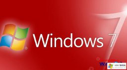 关于告诉您win7系统的解决方法