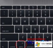 图文解答win7吗的解决方法