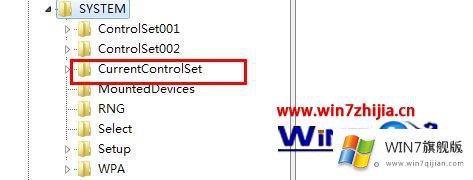 win7系统下如何开启UDMA功能提高磁盘读写速度的修复门径