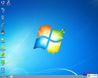 大神详解win7好还是xp好的方法步骤