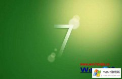 技术解决win10系统后Word打不开的操作介绍