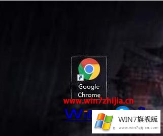 win7系统下谷歌chrome浏览器怎么添加收藏夹的详尽操作要领