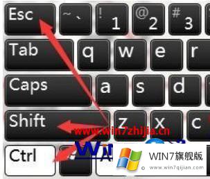win7玩不了英雄联盟的操作法子