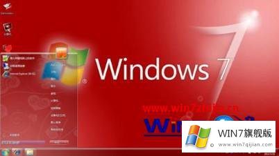 windows7韩文语言包怎么下载的修复步骤
