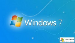 老司机传授win7系统中玩彩虹六号围攻提示错误Driver Load Error的操作手法