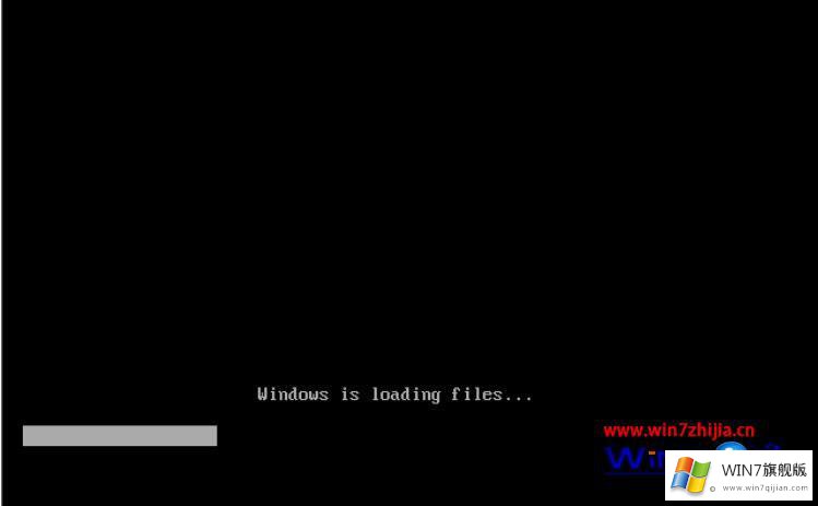 win7的完全解决措施