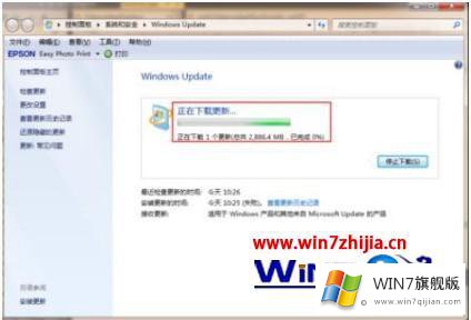 win10的详尽操作教程