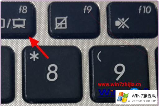 win7安装盘修复系统的具体处理门径