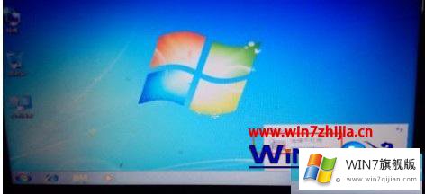 win7系统后连不上网的详尽处理办法