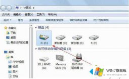 老鸟帮您win7打开网页慢的具体操作法子