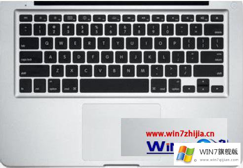 win7键盘错乱的处理门径