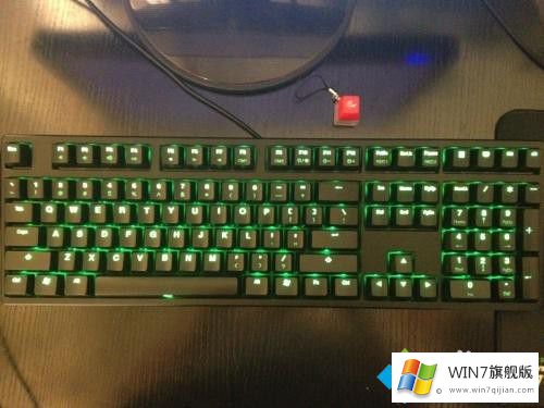 windows7无法进入bios的详尽操作手法