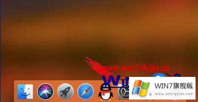 windows7后怎么切回来的具体解决技巧