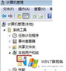 win7添加打印机是灰色的详细处理手段