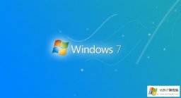 编辑给您说win7系统搜索不到蓝牙耳机的操作方案