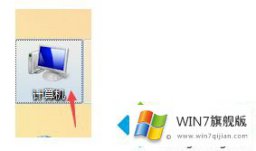 本文帮你win7鼠标动不了的具体处理伎俩