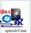 windows7界面仿真器电脑版下载使用详细教程的操作措施