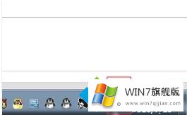 windows7笔记本怎么连接wifi的具体处理手段