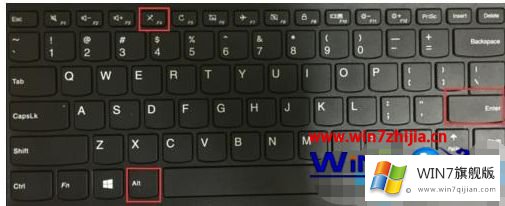 win7怎样快速关机的具体处理法子