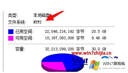 win7怎样取消开机自动检测的具体解决方式