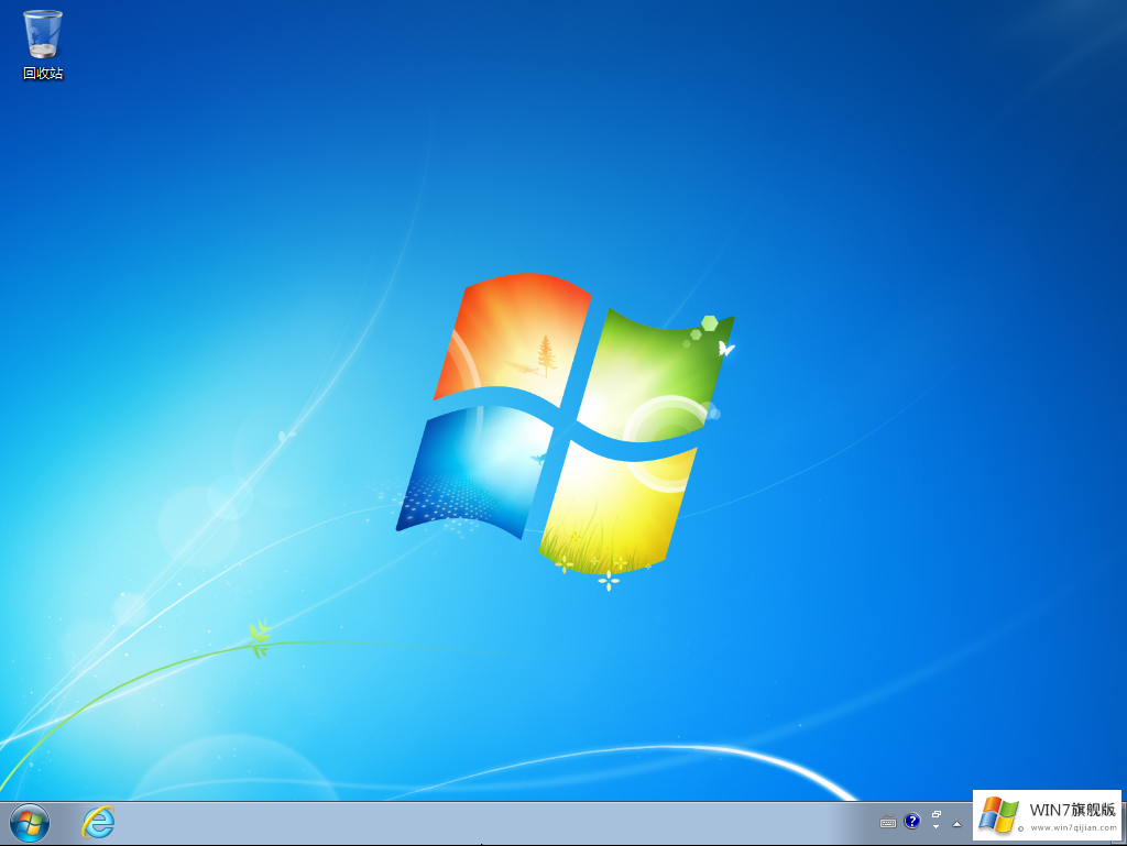 win7