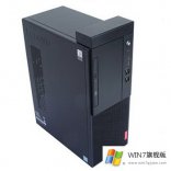 联想启天M420装Win7系统教程包括BIOS设置和USB驱动