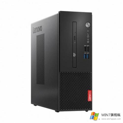 联想启天M420c装Win7系统以及bios设置方法包含USB驱动