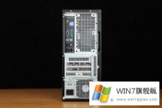 戴尔成铭 3980MT 装Win7系统的全面教程含bios设置和分区方法